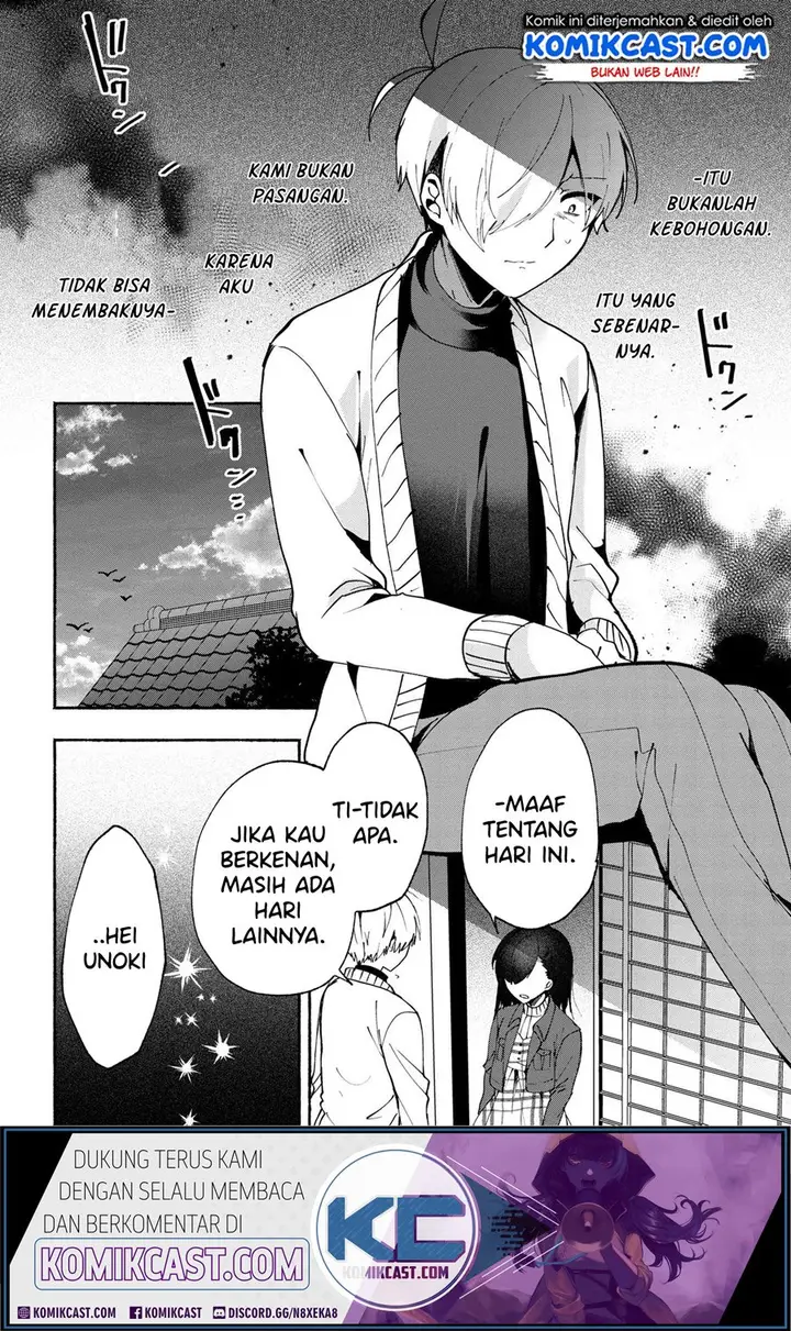 image-komik-pashiri-na-boku-to-koisuru-banchou-san-chapter-74-10/18
