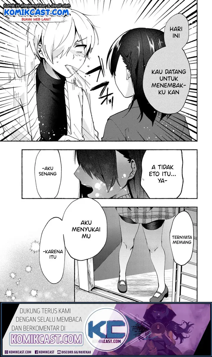 image-komik-pashiri-na-boku-to-koisuru-banchou-san-chapter-74-11/18