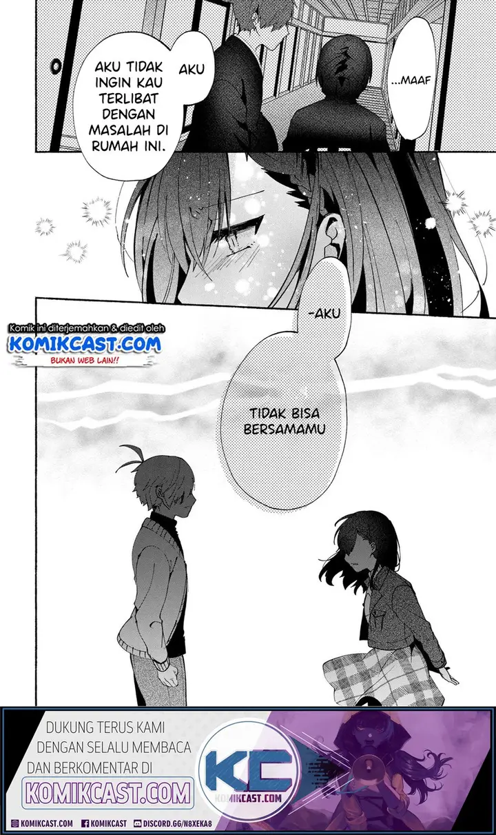 image-komik-pashiri-na-boku-to-koisuru-banchou-san-chapter-74-12/18