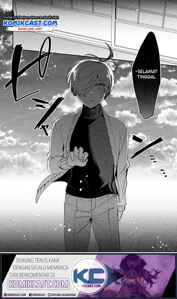 image-komik-pashiri-na-boku-to-koisuru-banchou-san-chapter-74-14/18