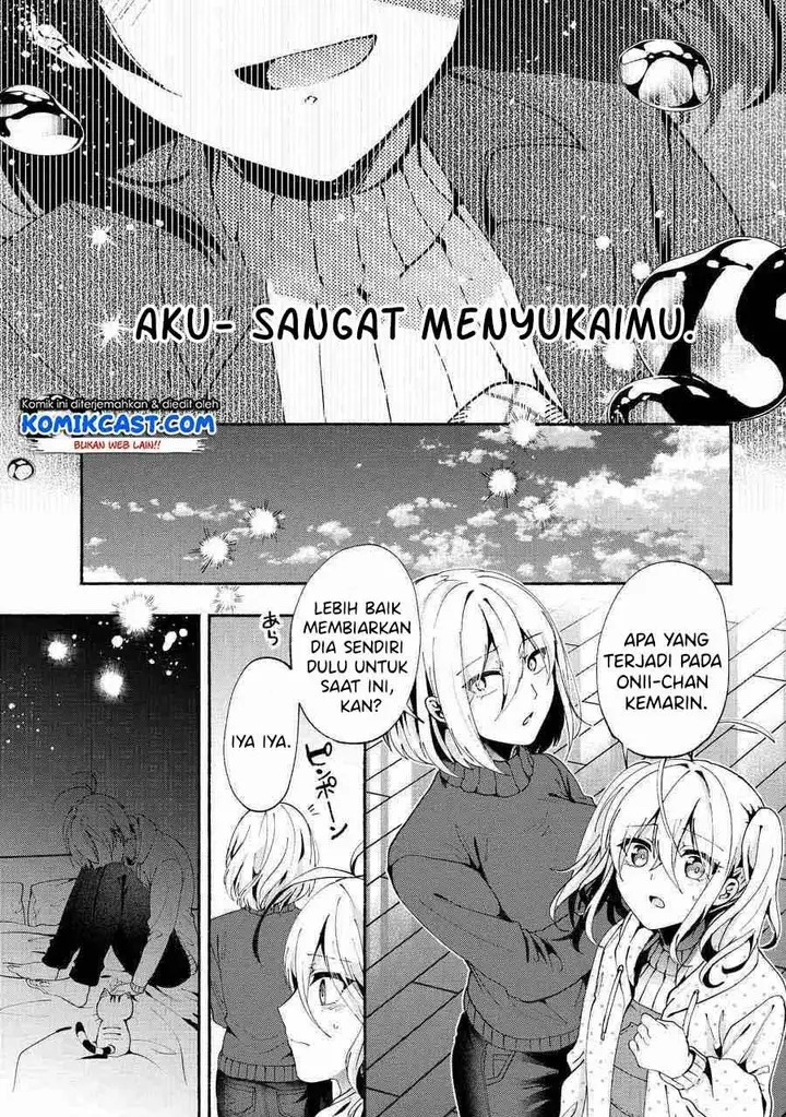 image-komik-pashiri-na-boku-to-koisuru-banchou-san-chapter-75-0/16