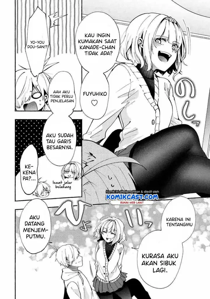 image-komik-pashiri-na-boku-to-koisuru-banchou-san-chapter-75-3/16