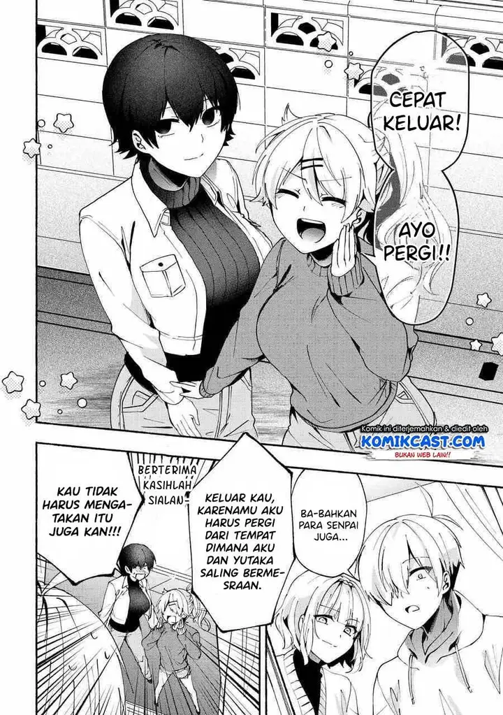 image-komik-pashiri-na-boku-to-koisuru-banchou-san-chapter-75-5/16