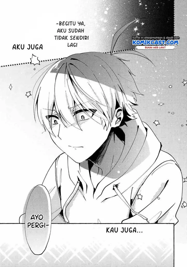 image-komik-pashiri-na-boku-to-koisuru-banchou-san-chapter-75-6/16