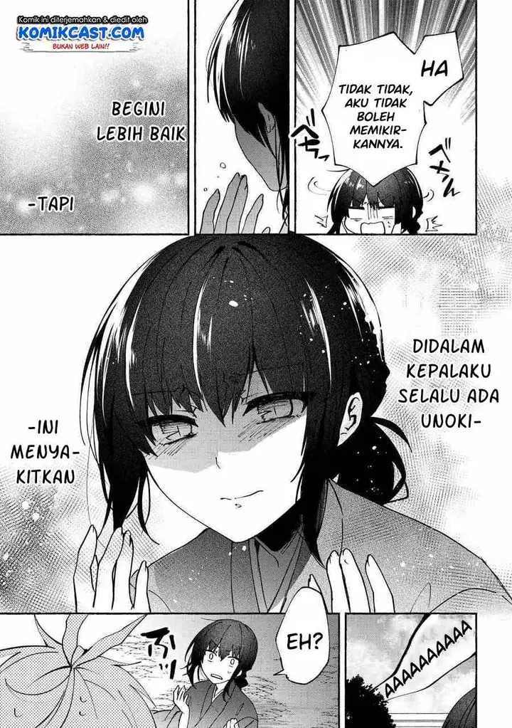 image-komik-pashiri-na-boku-to-koisuru-banchou-san-chapter-75-8/16