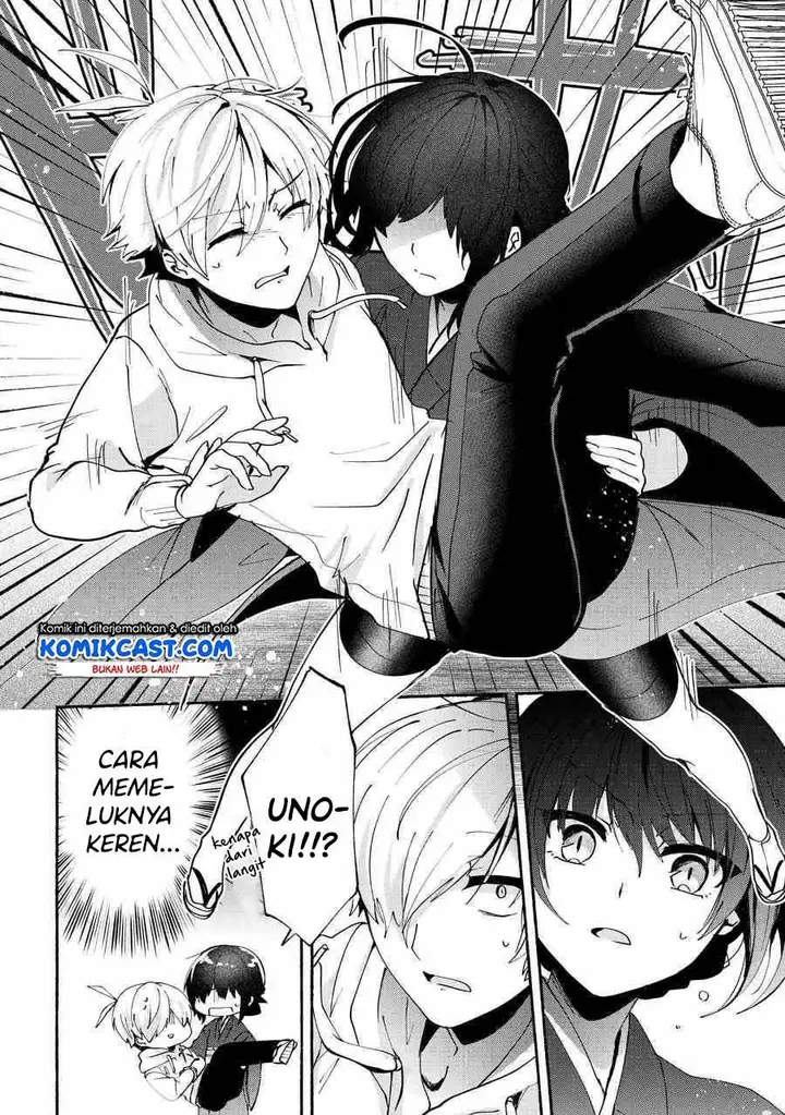 image-komik-pashiri-na-boku-to-koisuru-banchou-san-chapter-75-9/16