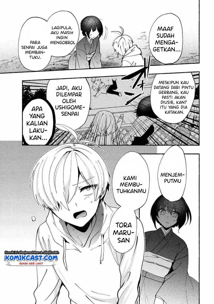 image-komik-pashiri-na-boku-to-koisuru-banchou-san-chapter-75-10/16