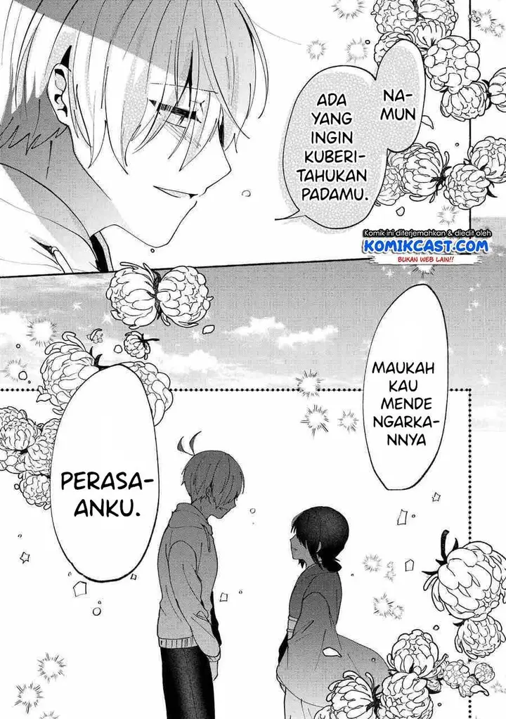 image-komik-pashiri-na-boku-to-koisuru-banchou-san-chapter-75-12/16