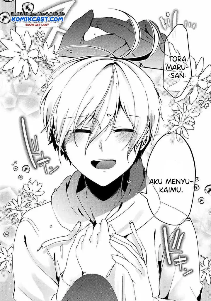 image-komik-pashiri-na-boku-to-koisuru-banchou-san-chapter-75-13/16