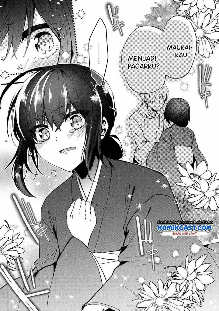 image-komik-pashiri-na-boku-to-koisuru-banchou-san-chapter-75-14/16