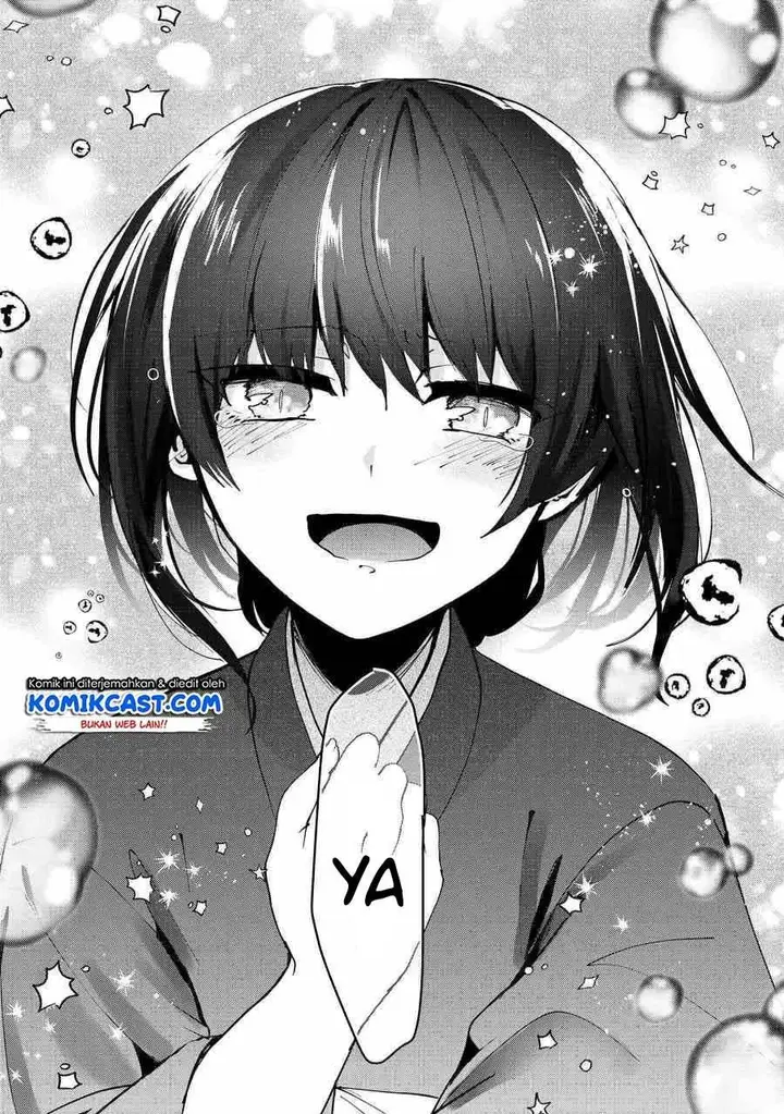 image-komik-pashiri-na-boku-to-koisuru-banchou-san-chapter-75-15/16