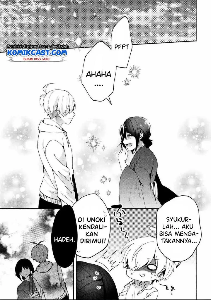 image-komik-pashiri-na-boku-to-koisuru-banchou-san-chapter-76-0/16
