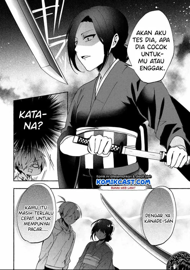 image-komik-pashiri-na-boku-to-koisuru-banchou-san-chapter-76-3/16