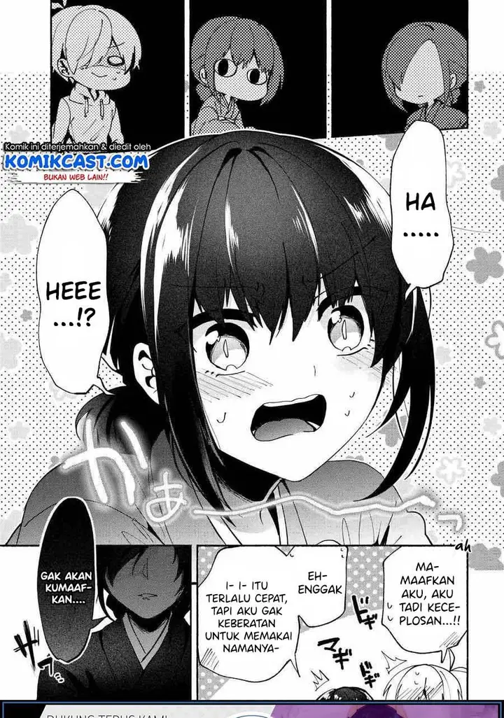 image-komik-pashiri-na-boku-to-koisuru-banchou-san-chapter-76-6/16