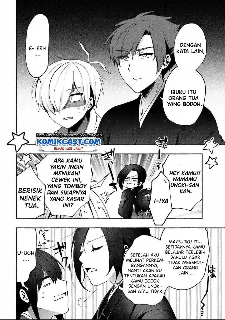 image-komik-pashiri-na-boku-to-koisuru-banchou-san-chapter-76-9/16