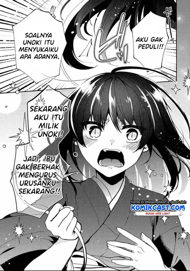 image-komik-pashiri-na-boku-to-koisuru-banchou-san-chapter-76-10/16