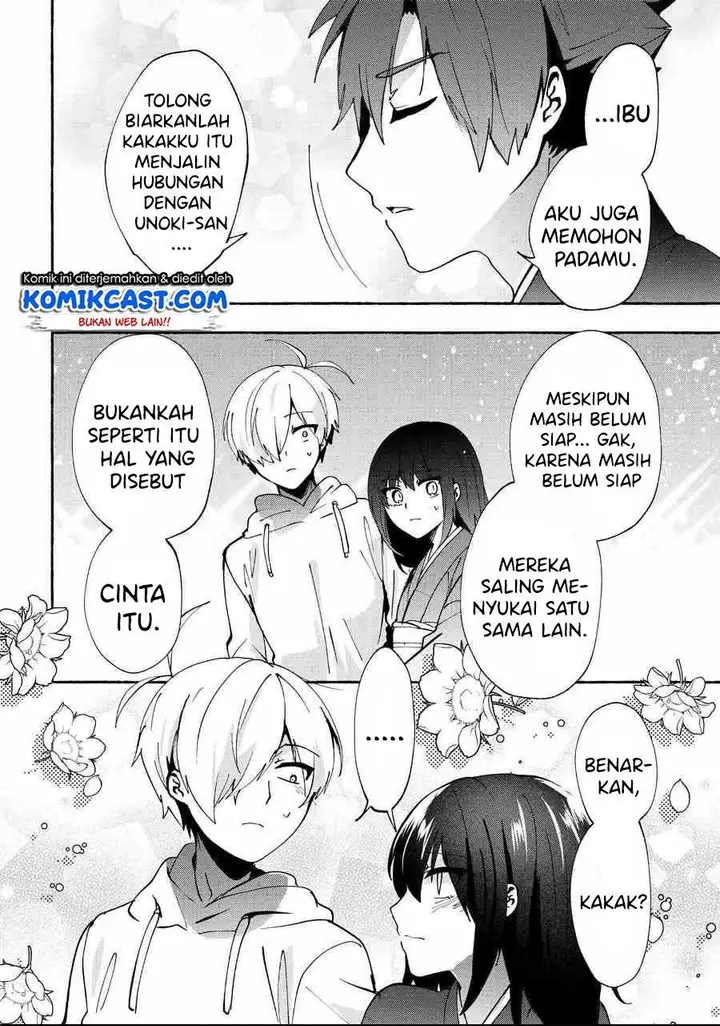 image-komik-pashiri-na-boku-to-koisuru-banchou-san-chapter-76-11/16