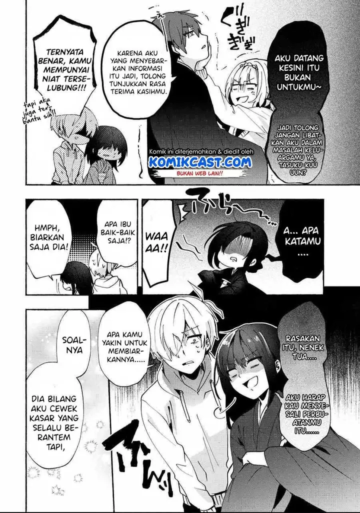 image-komik-pashiri-na-boku-to-koisuru-banchou-san-chapter-76-13/16
