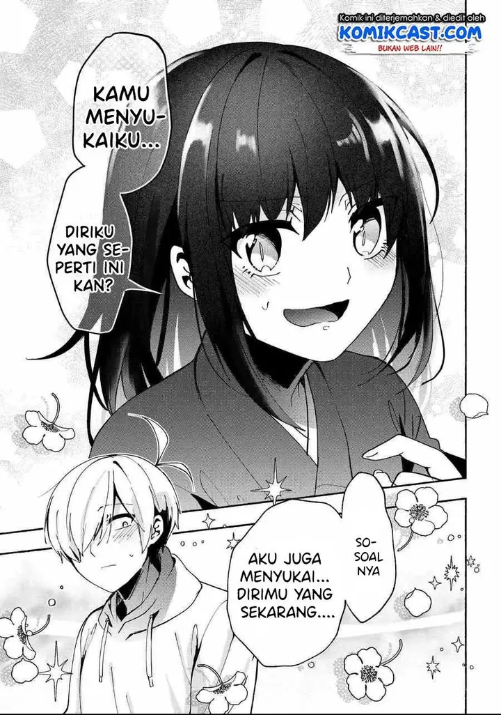 image-komik-pashiri-na-boku-to-koisuru-banchou-san-chapter-76-14/16