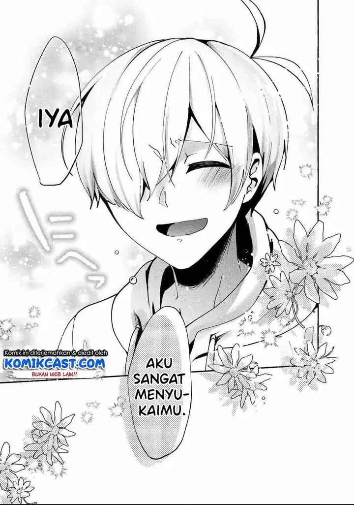 image-komik-pashiri-na-boku-to-koisuru-banchou-san-chapter-76-15/16