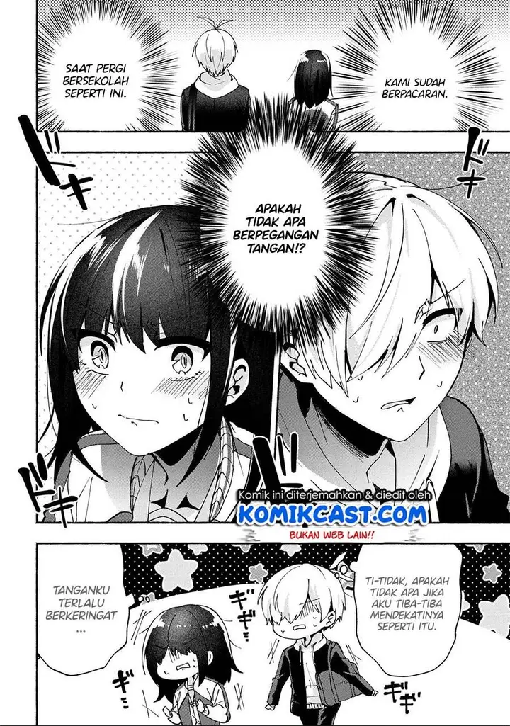 image-komik-pashiri-na-boku-to-koisuru-banchou-san-chapter-77-end-1/18