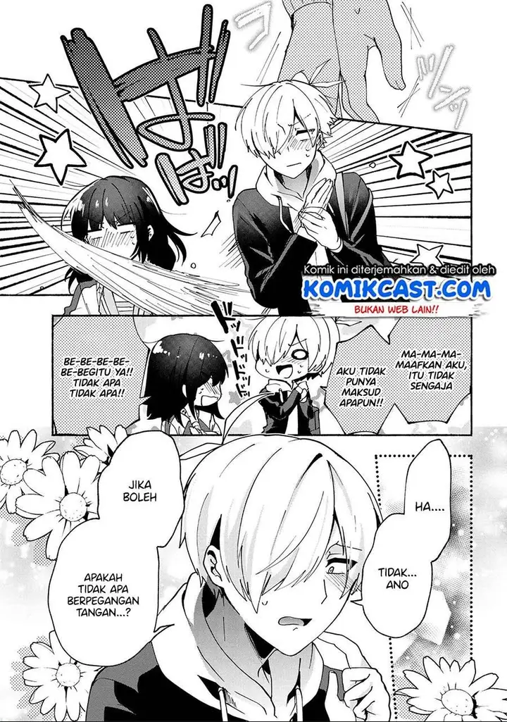 image-komik-pashiri-na-boku-to-koisuru-banchou-san-chapter-77-end-2/18
