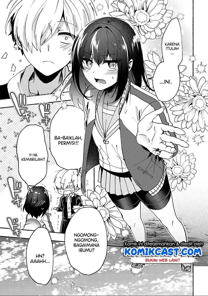 image-komik-pashiri-na-boku-to-koisuru-banchou-san-chapter-77-end-4/18