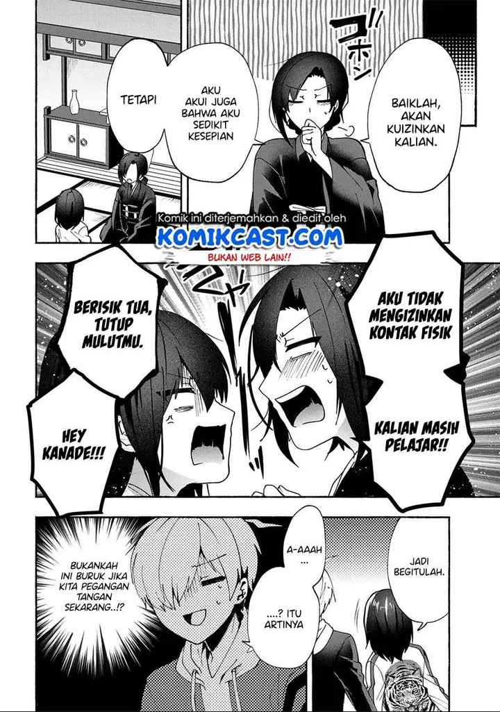 image-komik-pashiri-na-boku-to-koisuru-banchou-san-chapter-77-end-5/18