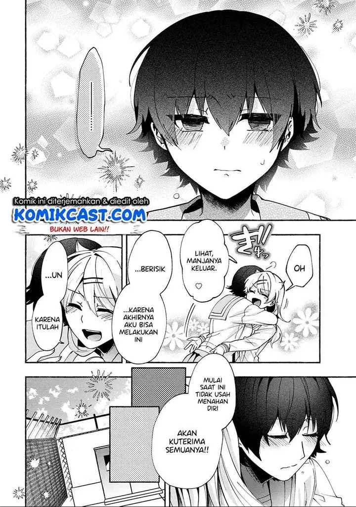 image-komik-pashiri-na-boku-to-koisuru-banchou-san-chapter-77-end-9/18