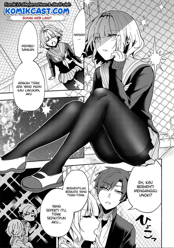 image-komik-pashiri-na-boku-to-koisuru-banchou-san-chapter-77-end-10/18