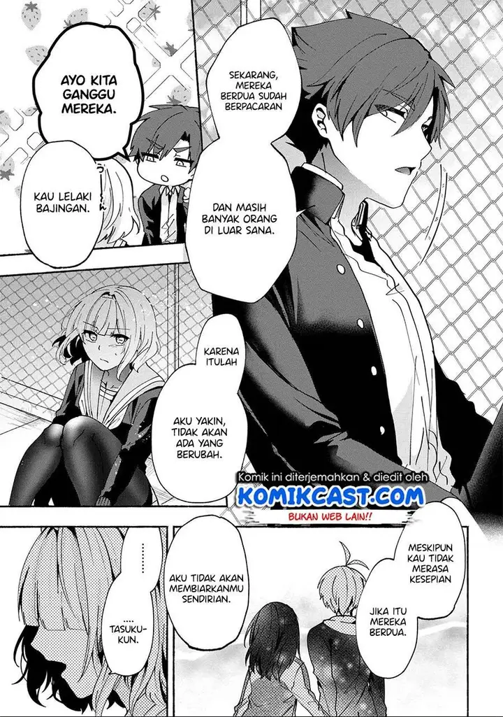 image-komik-pashiri-na-boku-to-koisuru-banchou-san-chapter-77-end-12/18