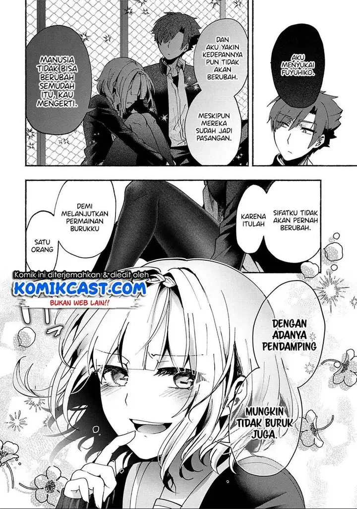 image-komik-pashiri-na-boku-to-koisuru-banchou-san-chapter-77-end-13/18