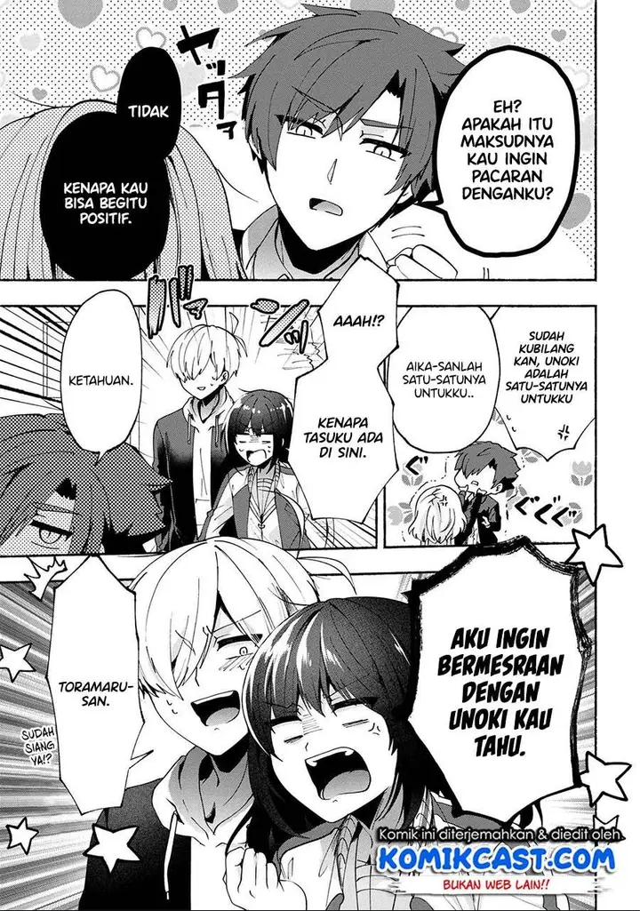 image-komik-pashiri-na-boku-to-koisuru-banchou-san-chapter-77-end-14/18