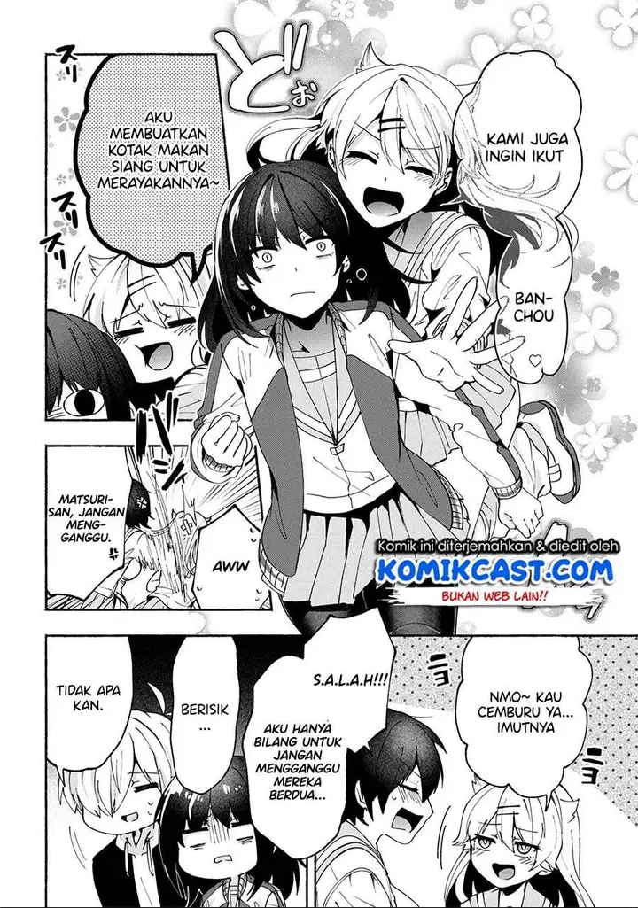 image-komik-pashiri-na-boku-to-koisuru-banchou-san-chapter-77-end-15/18