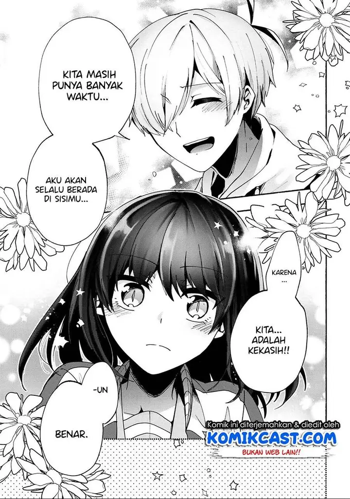image-komik-pashiri-na-boku-to-koisuru-banchou-san-chapter-77-end-16/18