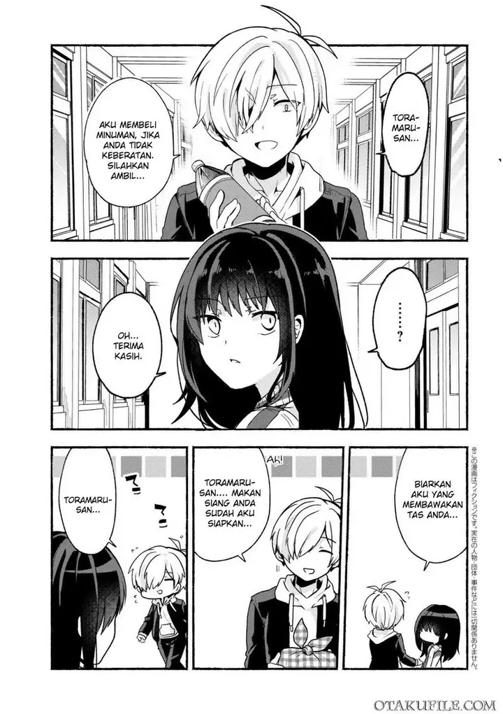 image-komik-pashiri-na-boku-to-koisuru-banchou-san-chapter-8-1/16