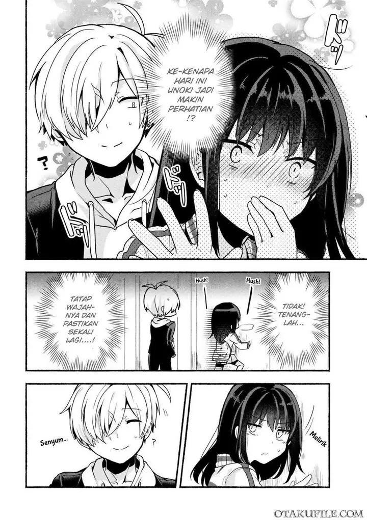 image-komik-pashiri-na-boku-to-koisuru-banchou-san-chapter-8-2/16
