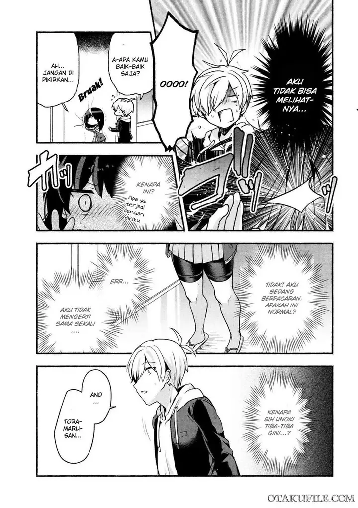 image-komik-pashiri-na-boku-to-koisuru-banchou-san-chapter-8-3/16