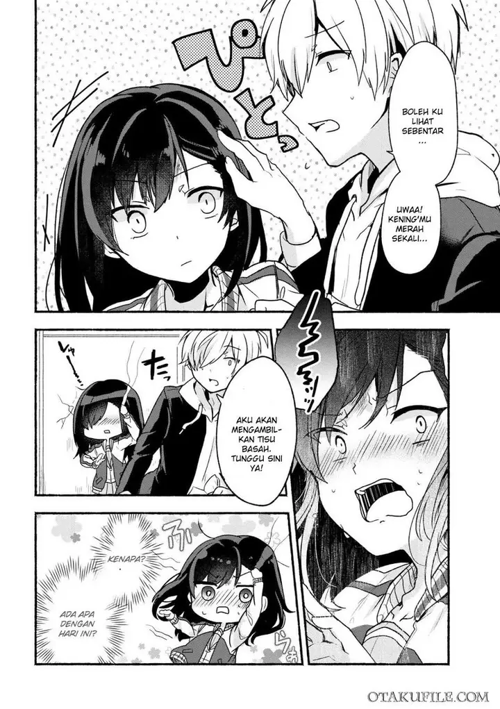 image-komik-pashiri-na-boku-to-koisuru-banchou-san-chapter-8-4/16
