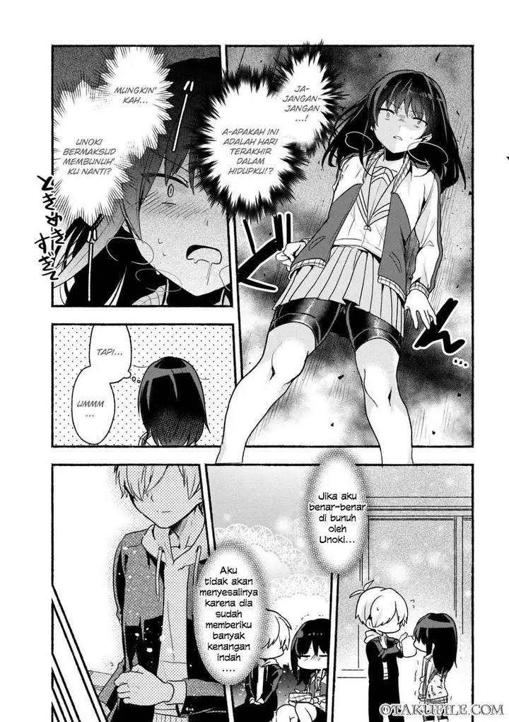 image-komik-pashiri-na-boku-to-koisuru-banchou-san-chapter-8-5/16