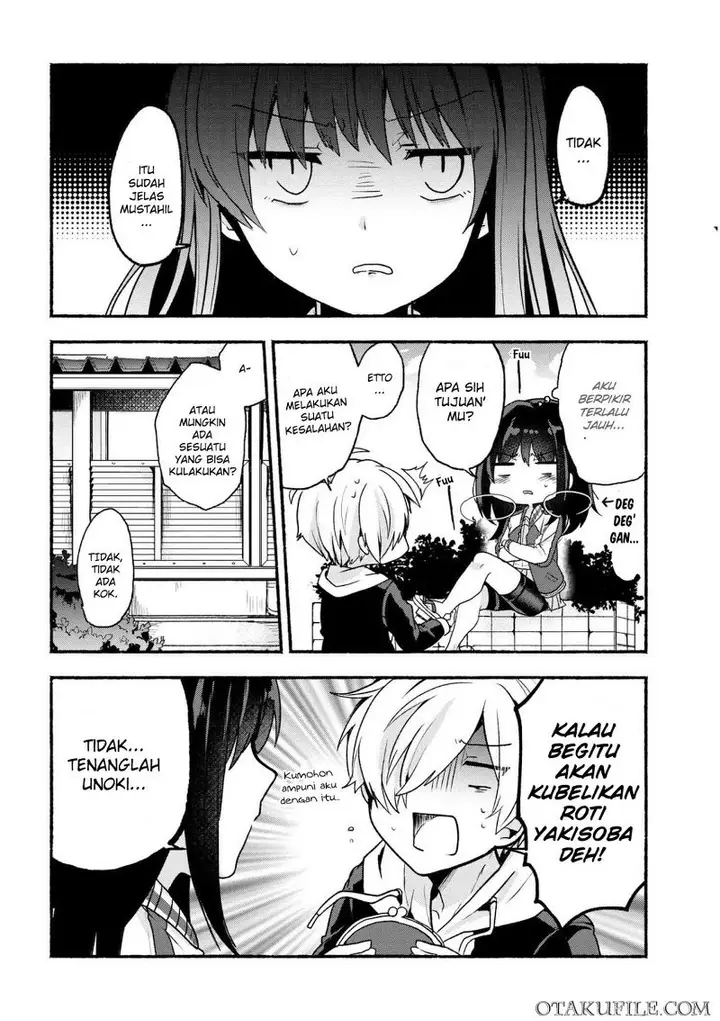 image-komik-pashiri-na-boku-to-koisuru-banchou-san-chapter-8-6/16