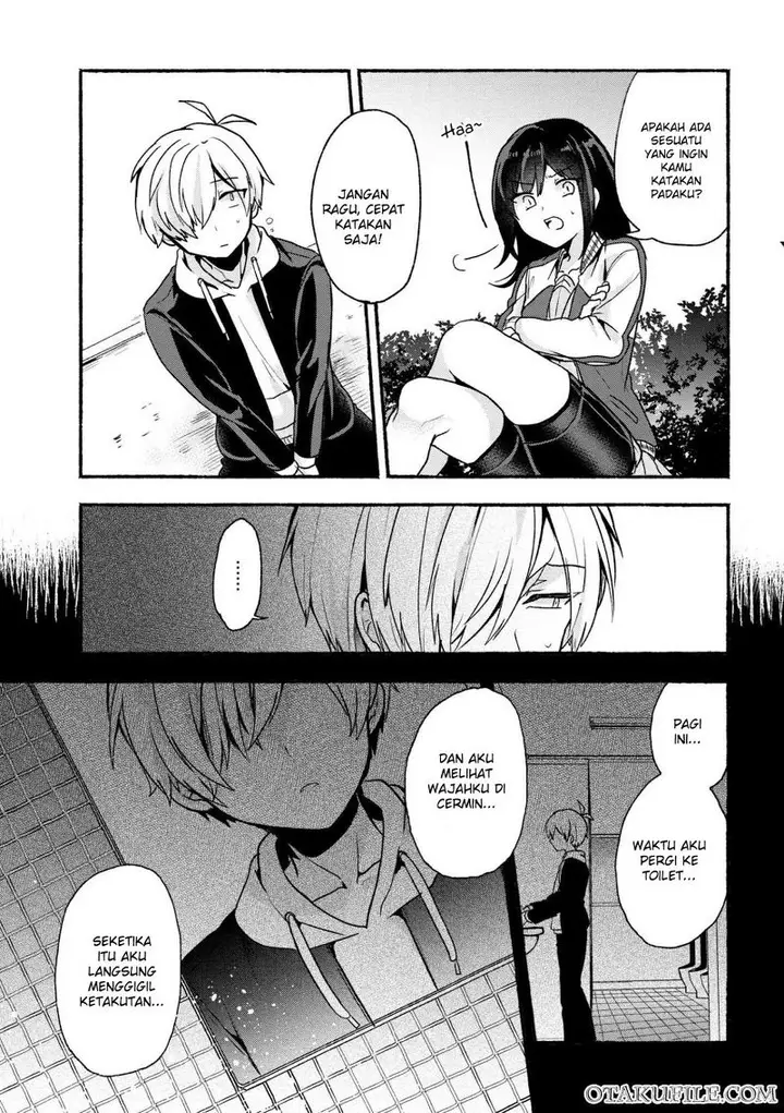 image-komik-pashiri-na-boku-to-koisuru-banchou-san-chapter-8-7/16