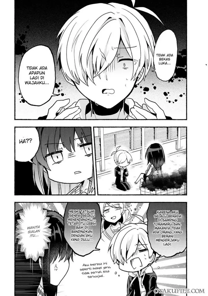 image-komik-pashiri-na-boku-to-koisuru-banchou-san-chapter-8-8/16