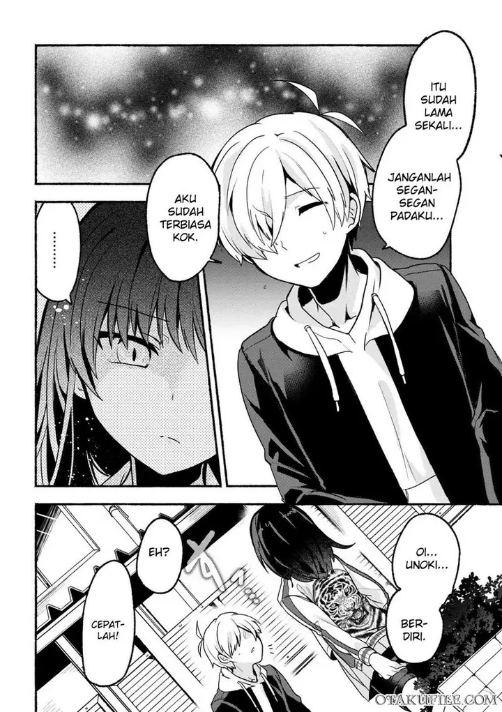 image-komik-pashiri-na-boku-to-koisuru-banchou-san-chapter-8-10/16