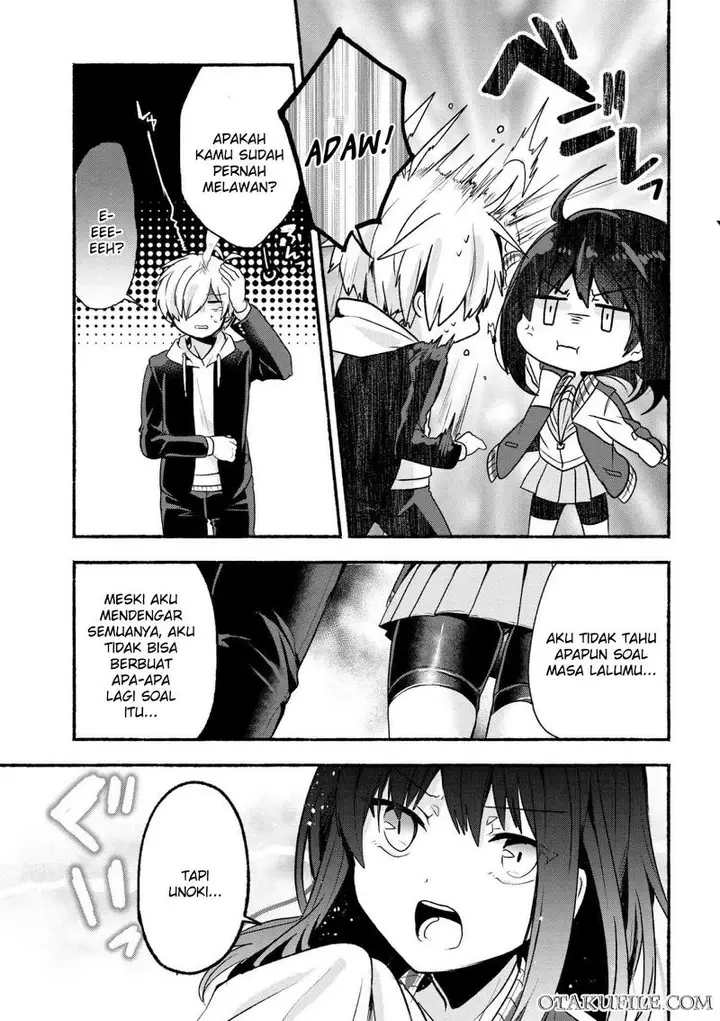 image-komik-pashiri-na-boku-to-koisuru-banchou-san-chapter-8-11/16