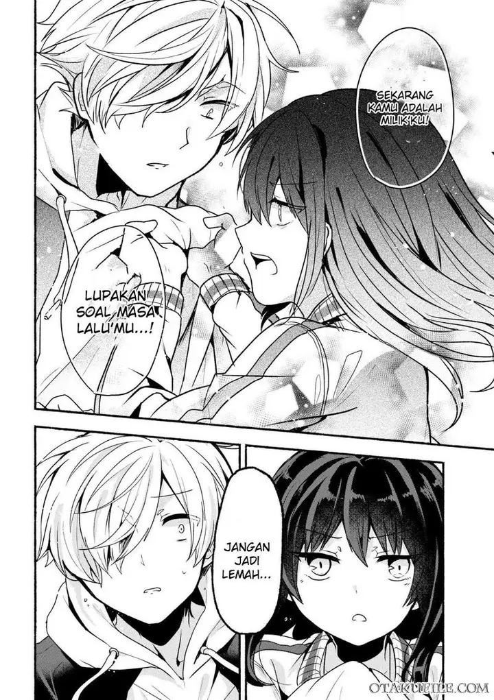 image-komik-pashiri-na-boku-to-koisuru-banchou-san-chapter-8-12/16
