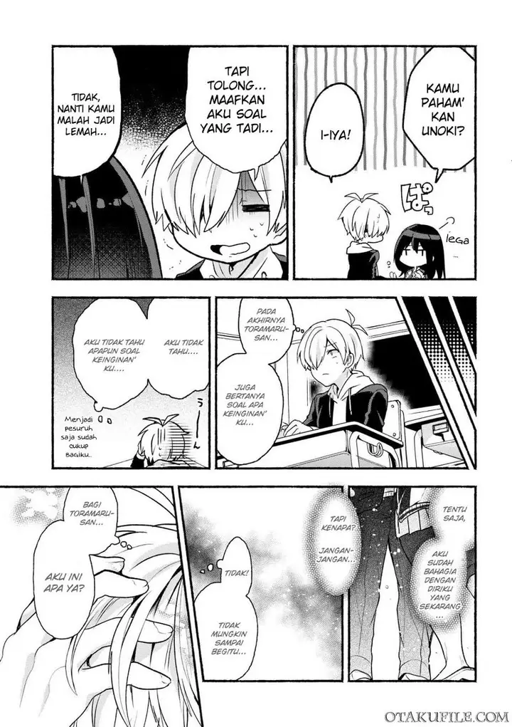 image-komik-pashiri-na-boku-to-koisuru-banchou-san-chapter-8-13/16