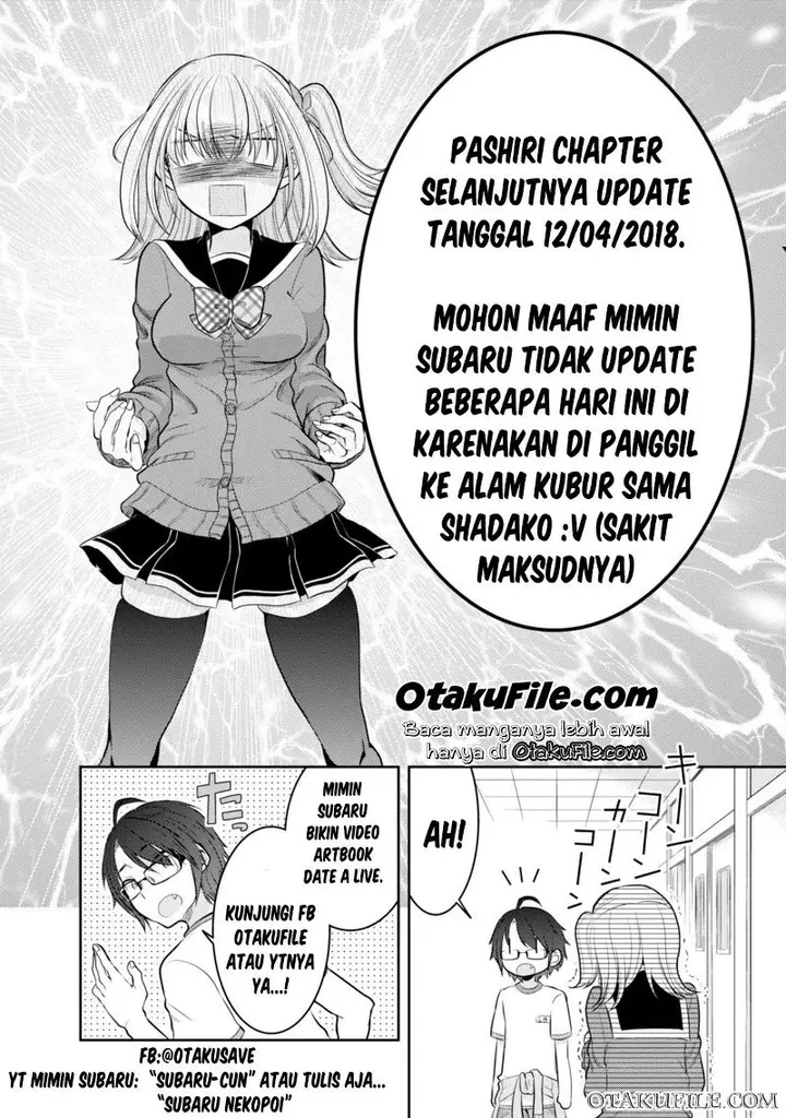 image-komik-pashiri-na-boku-to-koisuru-banchou-san-chapter-8-15/16