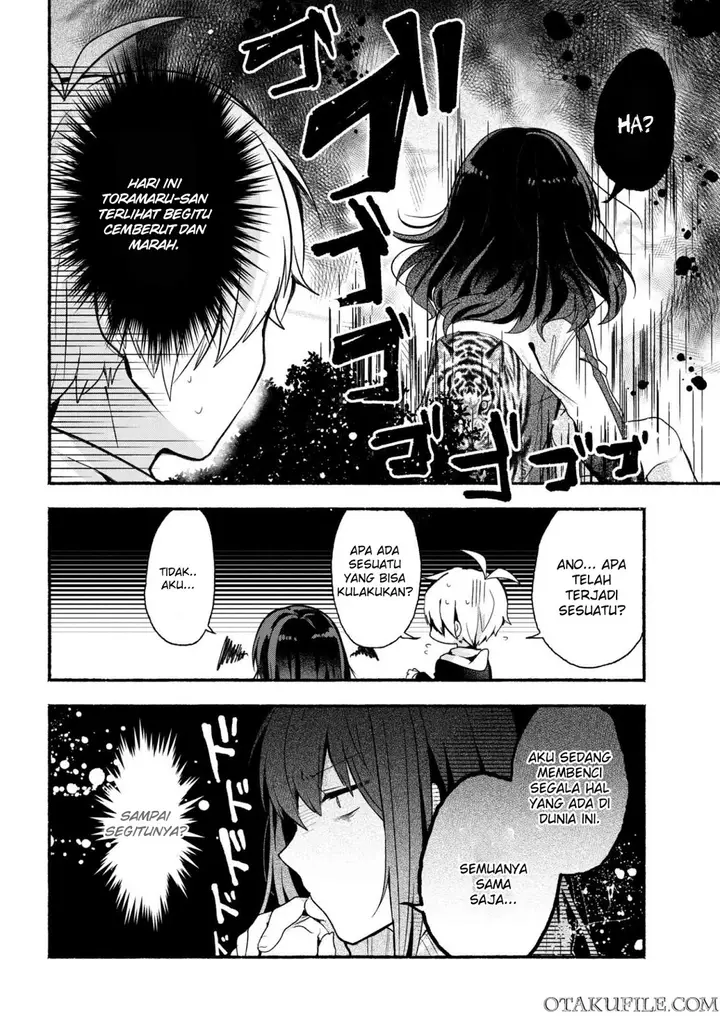 image-komik-pashiri-na-boku-to-koisuru-banchou-san-chapter-9-1/20