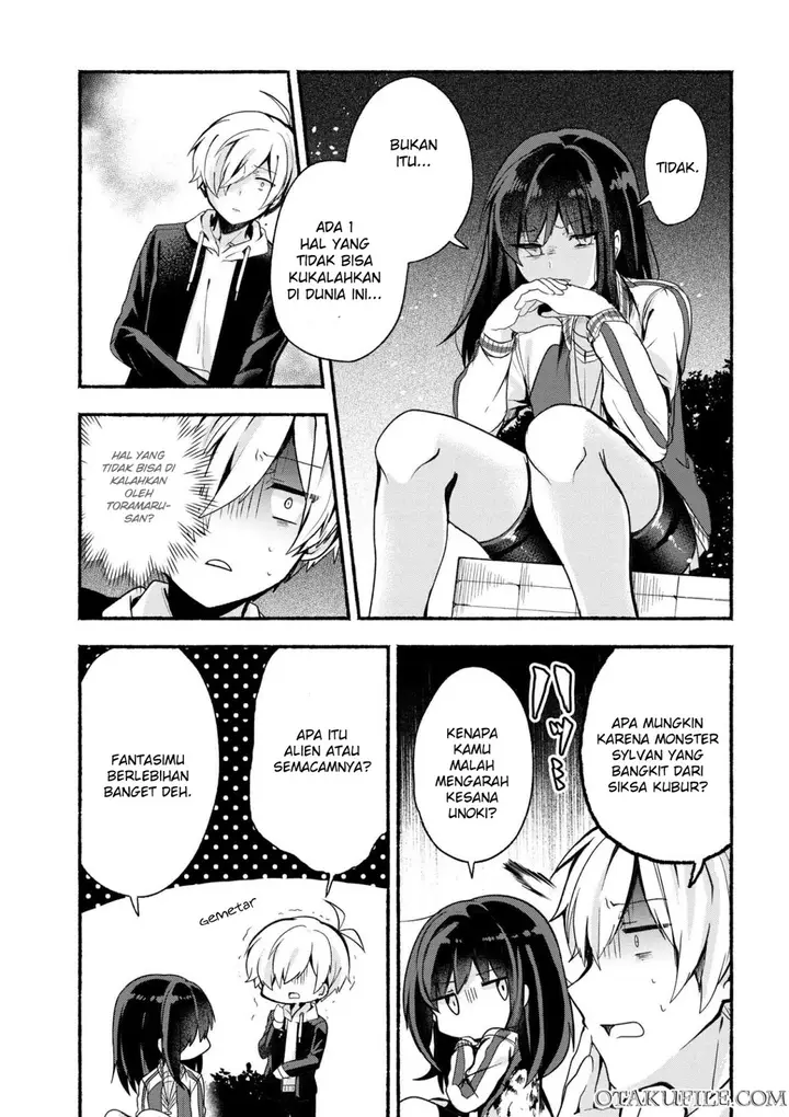 image-komik-pashiri-na-boku-to-koisuru-banchou-san-chapter-9-2/20